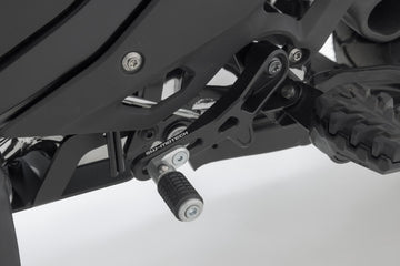 BMW R 1300 R [2025-2026] - Schalthebel – Bild 2