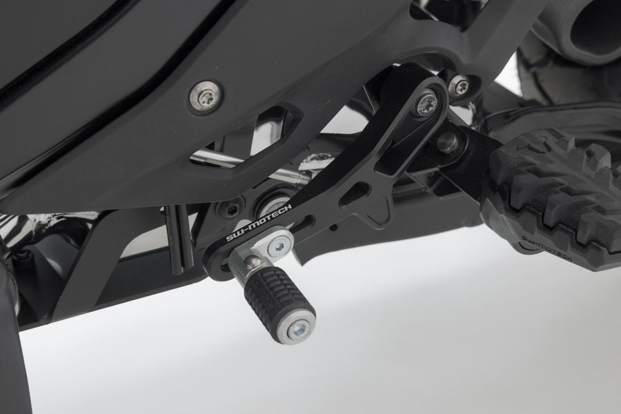 BMW R 1300 R [2025-2026] - Schalthebel – Bild 2