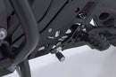 BMW R 1300 R [2025-2026] - Schalthebel – Bild 3