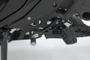 BMW R 1300 R [2025-2026] - Schalthebel – Bild 4