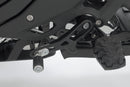 BMW R 1300 RT [2025] - Schalthebel – Bild 5