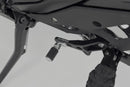 BMW R 1300 R [2025-2026] - Schalthebel – Bild 7