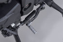 Kawasaki Z 1100 [2026] - Schalthebel – Bild 5