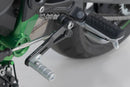 Kawasaki Z 900 RS [2022-2024] - Schalthebel – Bild 2