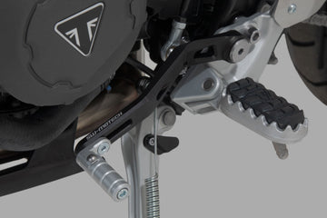 Triumph Tiger 900 [2022-2026] - versnellingspook - foto 2