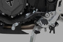 Triumph Tiger 900 [2022-2026] - Schalthebel – Bild 5