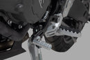 Triumph Tiger 900 GT [2022-2026] - Schalthebel – Bild 6
