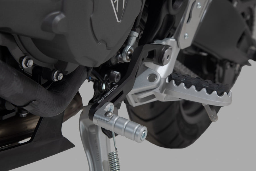 Triumph Tiger 900 GT [2022-2026] - Schalthebel – Bild 6