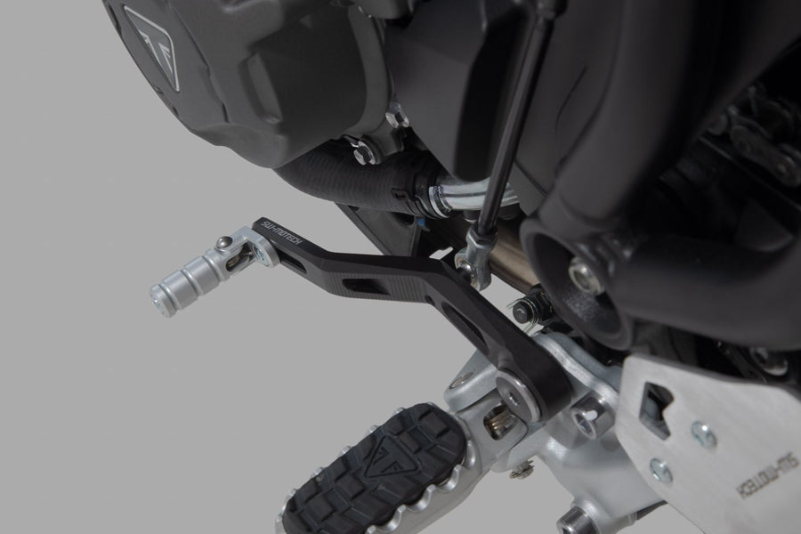 Triumph Tiger 900 [2022-2026] - Schalthebel – Bild 7