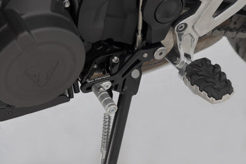 Triumph Tiger Sport 800 [2025-2026] - versnellingspook - foto 2