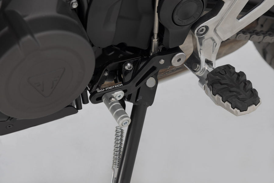 Triumph Tiger Sport 660 [2022-2026] - Schalthebel – Bild 2