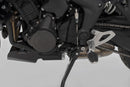 Triumph Tiger Sport 660 [2022-2026] - Schalthebel – Bild 4