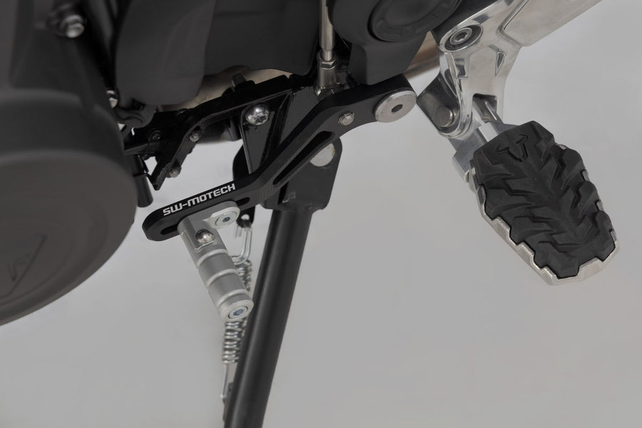 Triumph Tiger Sport 660 [2022-2026] - Schalthebel – Bild 6