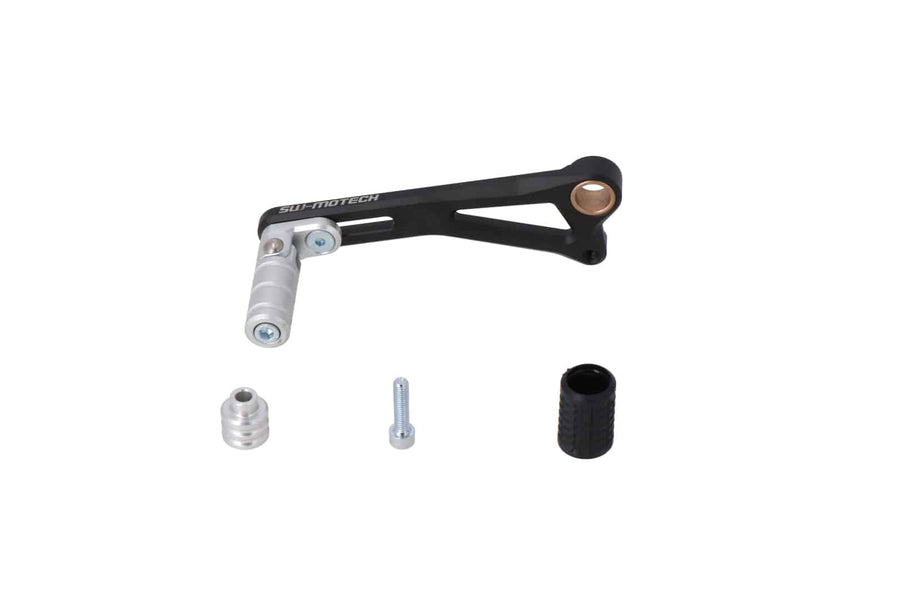 Harley-Davidson Pan America Special RA 1250 S [2022-2026] - Schalthebel – Bild 1