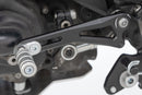 Harley-Davidson RA 1250 ST Pan America Sport Touring [2025-2026] - Schalthebel – Bild 5