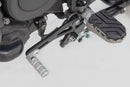 Harley-Davidson RA 1250 Pan America [2023-2024] - Schalthebel – Bild 6