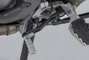 Ducati Multistrada V2 950 [2022-2024] - Schalthebel – Bild 6