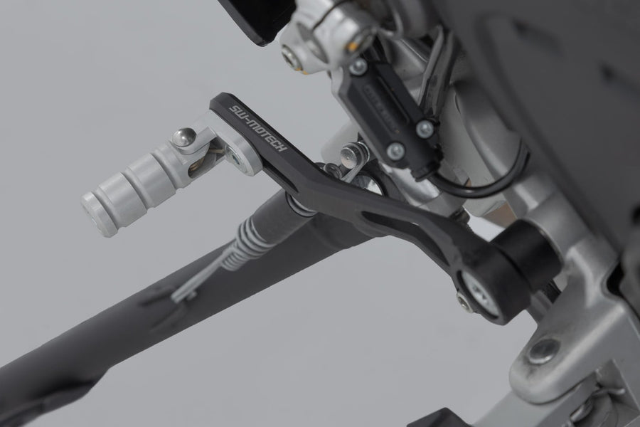 Ducati Multistrada V2 950 [2022-2024] - Schalthebel – Bild 7