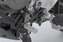 Ducati Desert X 950 [2022-2025] - Schalthebel – Bild 2