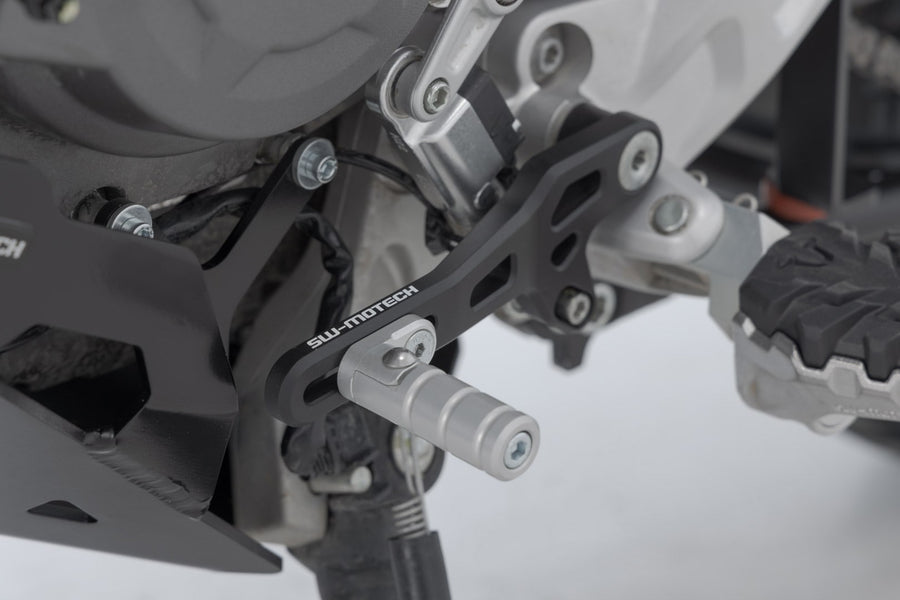 Ducati Desert X 950 [2022-2025] - Schalthebel – Bild 2