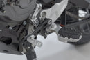 Ducati Desert X 950 [2022-2025] - Schalthebel – Bild 3