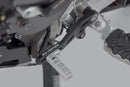 Ducati Desert X 950 [2022-2025] - Schalthebel – Bild 6
