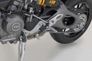 Ducati Panigale V2 890 [2025-2026] - Schalthebel – Bild 2