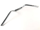 Triumph Bonneville 908MD [2001] - Lenker-4