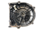 Suzuki DR 250 SJ41A [1982] - Lichte machinery Cover Motor Deksel-3