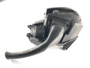 BMW F 800 S [2007] - Airbox Air Filter Box-1