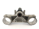 Aprilia Rs 125 MPB [2000] - Fork Bridge hieronder-4
