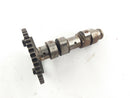 Yamaha XT 600 43F [1985] - Camshaft-2