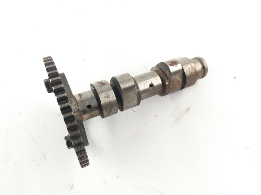 Yamaha XT 600 43F [1985] - Camshaft