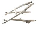 Honda CRF 450 R [2003] - Achterframe-1