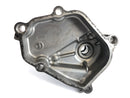 Suzuki DL 1000 V-Strom [2006] - Motordeckel Schaltwellendeckel-4