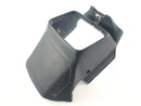 Suzuki DR 650 SP44B [1994] - Lampenmaske Frontmaske-1