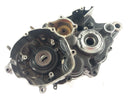Cagiva Mito 125 8p [1991] - Motor behuizing Lege behuizing-3