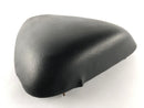 Aprilia RS 125 MPB [2000] - Soziussitz Sitz-3
