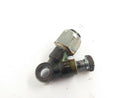 Moto Guzzi Nevada 750 lk [2001] - Adapter achterwielrem-2