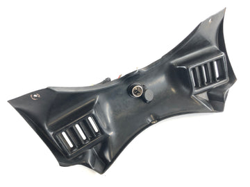 Kawasaki Zephyr 750 ZR750C [1991] - Binnenkladden met socket - 0
