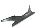 Aprilia RS 125 [2000] - Frame cover right-4