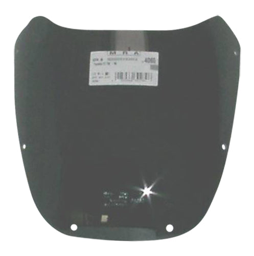 Yamaha FZ 750 (1 FN) [-1986]-original shape disc "On"