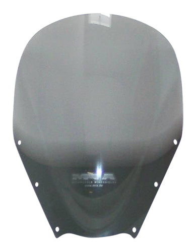 Yamaha FZS 1000 FAZER [2001-2005]-Racing disc "R"