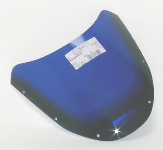 Yamaha Fzs 600 Fazer [1998-2001] -ominal vormschijf "op"