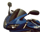 Yamaha Fzs 600 Fazer [2002-2003] -ominal vormschijf "op"-7