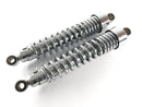 Triumph Thruxton 900 [2004] - Schokdemper Sprbein Set -paar-1