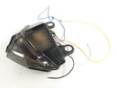 Ducati 858 1098 [Alle jaren van constructie] - LED achterlicht-2