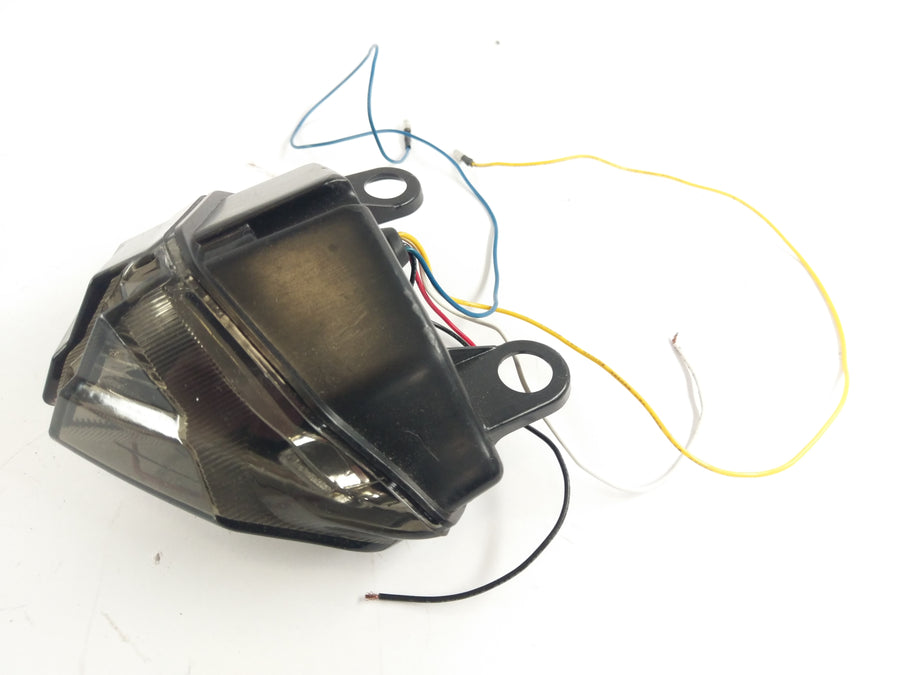 Ducati 858 1098 [Alle jaren van constructie] - LED achterlicht