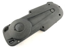 Moto GUZZI STELVIO 1200 8V [2011] - Covers Front Lid-1