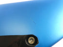 Husqvarna SMR 570 [2003] - Tankbekleding links bekleding-4